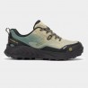 Joma TUNDRA AX   Montaña | Hombre
