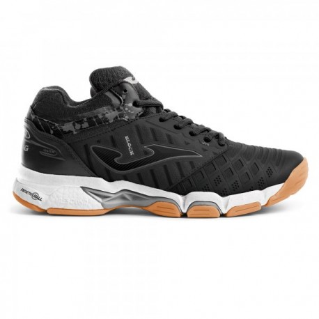Joma V.BLOCK    Voley  | Mujer