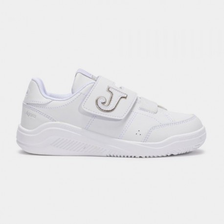 Joma W.AGORA JR   Junior | Junior