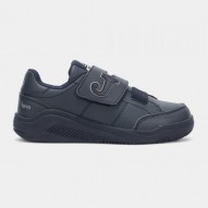 Joma W.AGORA JR   Junior | Junior