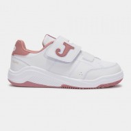 Joma W.AGORA JR   Junior | Junior
