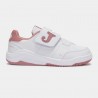 Joma W.AGORA JR   Junior | Junior