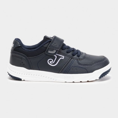 Joma W.HARVARD JR   Junior | Junior