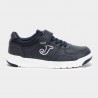 Joma W.HARVARD JR   Junior | Junior
