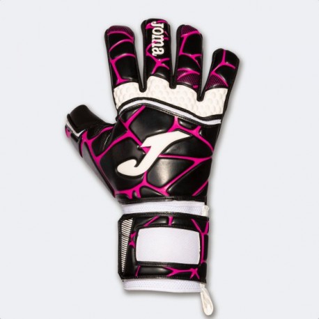 Joma GK- Guante portero | Unisex