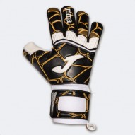 Joma GK-PRO Guante portero | Unisex
