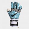 Joma GK-PRO Guante portero | Unisex