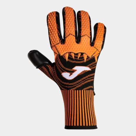 Joma AREA 371 Guante portero | Unisex