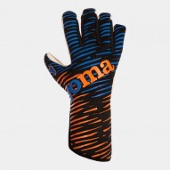 Joma PANTHER Guante portero | Unisex