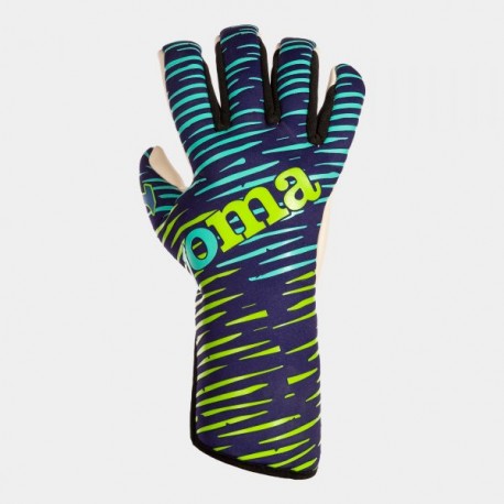 Joma PANTHER Guante portero | Unisex