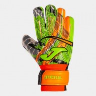 Joma CALCIO Guante portero | Unisex