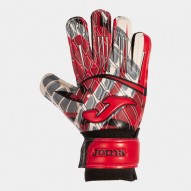Joma CALCIO Guante portero | Unisex