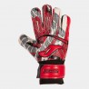 Joma CALCIO Guante portero | Unisex