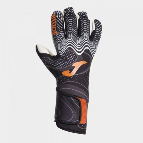 Joma PANTHER Guante portero | Unisex