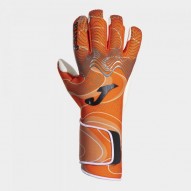 Joma PANTHER Guante portero | Unisex