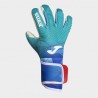 Joma AREA Guante portero | Unisex