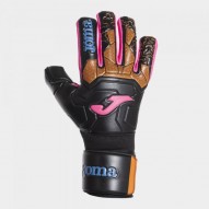 Joma BRAVE Guante portero | Unisex