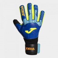 Joma BRAVE Guante portero | Unisex