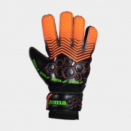Joma CALCIO Guante portero | Unisex