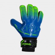 Joma CALCIO Guante portero | Unisex