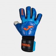 Joma BRAVE Guante portero | Unisex