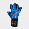 Joma BRAVE Guante portero | Unisex