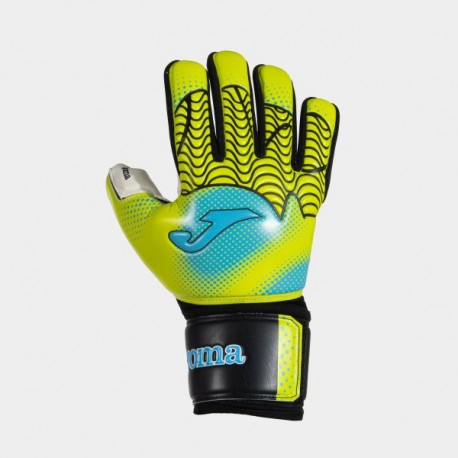 Joma PREMIER Guante portero | Unisex