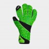 Joma AREA Guante portero | Unisex
