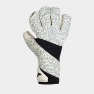 Joma AREA Guante portero | Unisex