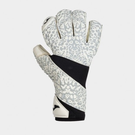 Joma AREA Guante portero | Unisex