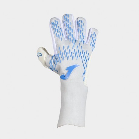 Joma AREA Guante portero | Unisex