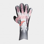 Joma AREA Guante portero | Unisex