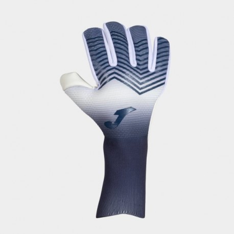 Joma PANTHER Guante portero | Unisex