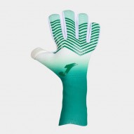 Joma PANTHER Guante portero | Unisex