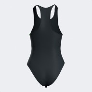 Joma SPLASH negro| Mujer
