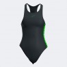 Joma SPLASH negro| Mujer