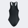 Joma SPLASH negro| Mujer
