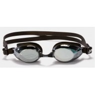 JOMA Gafa Natación SPLASH  Azul | Unisex
