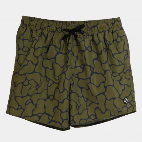 Joma Party Swim | Hombre