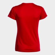 https://images.joma-sport.com/ka/apps/joma/files/20210301_155830_900248.600_4_def.jpg