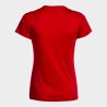 https://images.joma-sport.com/ka/apps/joma/files/20210301_155830_900248.600_4_def.jpg