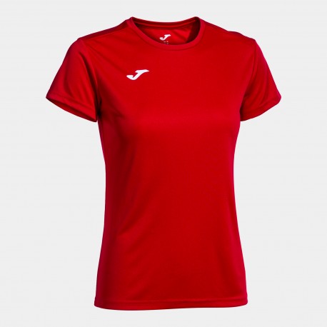 https://images.joma-sport.com/ka/apps/joma/files/20210301_155830_900248.600_4_def.jpg