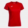 https://images.joma-sport.com/ka/apps/joma/files/20210301_155830_900248.600_4_def.jpg