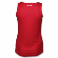 https://images.joma-sport.com/ka/apps/joma/files/20190830_131616_900038.600_2.jpg