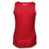 https://images.joma-sport.com/ka/apps/joma/files/20190830_131616_900038.600_2.jpg