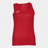 https://images.joma-sport.com/ka/apps/joma/files/20190830_131616_900038.600_2.jpg