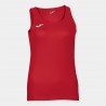 https://images.joma-sport.com/ka/apps/joma/files/20190830_131616_900038.600_2.jpg