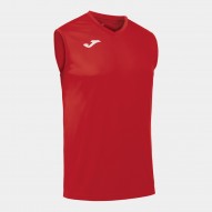 https://images.joma-sport.com/ka/apps/joma/files/20200918_082933_100436.600_1_def.jpg