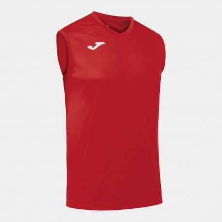 https://images.joma-sport.com/ka/apps/joma/files/20200918_082933_100436.600_1_def.jpg