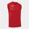 https://images.joma-sport.com/ka/apps/joma/files/20200918_082933_100436.600_1_def.jpg